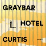 The graybar Hotel